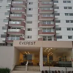 Flat Everest Confort
